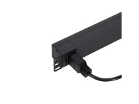 Adam Cables AH RACK PDU 8S C20 Adam Cables AH RACK PDU 8S C20